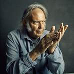 neil young news5