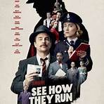 see how they run movie 2022 review4