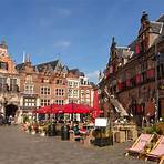 schönste stadt in den niederlanden1