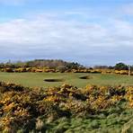 university of st andrews scotland golf courses online free1