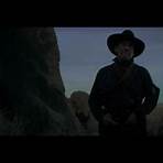 Death Rider in the House of Vampires Film3