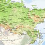 sibéria mapa mundi3