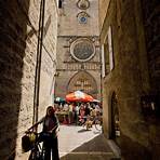 cahors tourisme3