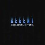 Regent Entertainment wikipedia2