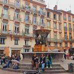 Toulouse3