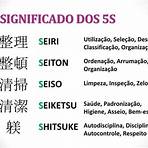 5 s japonês ppt1