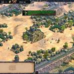 aoe heavengames 3 online free play dress up games3