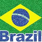 brasil bandera animada2