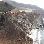 Big Sur1