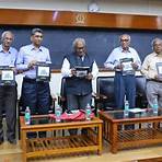 journal of the indian institute of science2