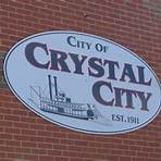 Crystal City, Missouri wikipedia5