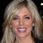 marla maples images today3
