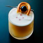 whisky sour cocktail1