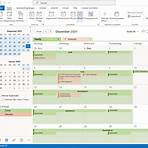 terminkalender für windows 10 kostenlos1