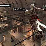 assassin's creed pc5