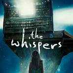 The Whispers tv2