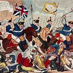 lord sidmouth peterloo1