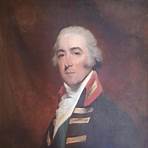 John Pitt, 2nd Earl of Chatham Video4