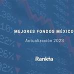 grandes fondos 2023 mexico3