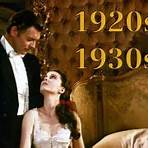 academy award for best picture 1996 movies free watch4