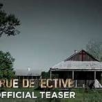 true detective season 1 watch online4