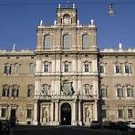 House of Austria-Este wikipedia5