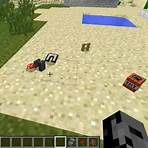 item drop physics mod minecraft3