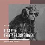 Elsa von Freytag-Loringhoven2