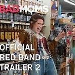 A Bad Moms Christmas película3