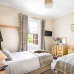university of st andrews scotland hotels and inns3