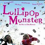 Lollipop Monster Film5