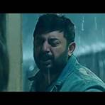 arvind swamy movies and tv shows and cartoons1