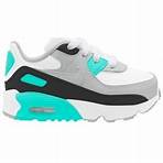 nike air max 90 pas cher2