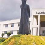 Rabindranath Tagore University, Bhopal3