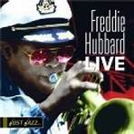 Freddie Hubbard3