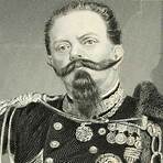 Was Victor Emmanuel II a quieter King?4
