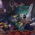 Mystery Case Files The Dalimar Legacy (2023) wikipedia4