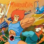 thundercats personagens e nome4