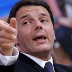 matteo renzi biografia4