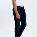 herren jeans online shop1