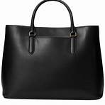 leather satchels handbags1