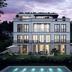 neoklassizistische villa1