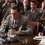 J. Edgar Hoover (film)2
