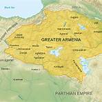 armenian kingdom3