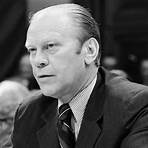 gerald ford childhood facts4