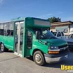 shuttle bus on ebay for sale near me2