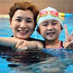 hong kong swimming academy alex fong1