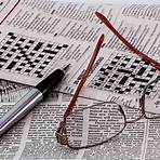 how to play boatload of crossword puzzles online printable games3