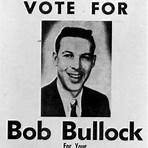 Bob Bullock1