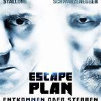 escape plan film3